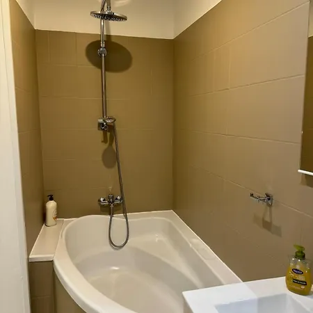 Centre Historique * Μπαστιά